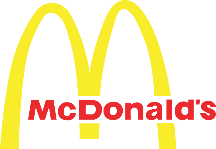 Our Client